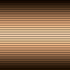 Seamless Background Pattern Brown Stripe White