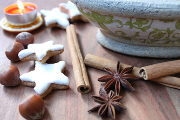 Weihnachtsgruß