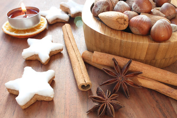 Weihnachtsgruß