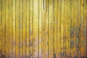 Fototapeta na wymiar old wooden wall