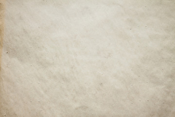 paper texture