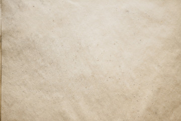 paper texture