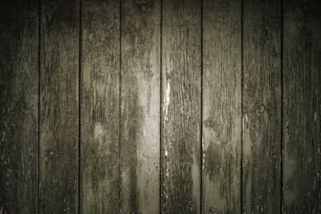 Obraz premium wooden wall