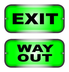 EXIT