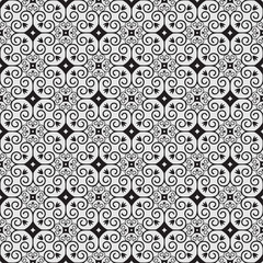 Seamless pattern