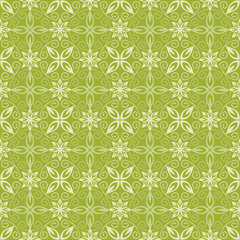 Seamless pattern