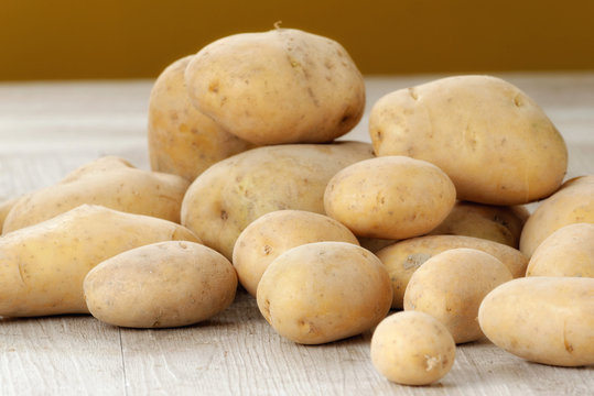 Patate