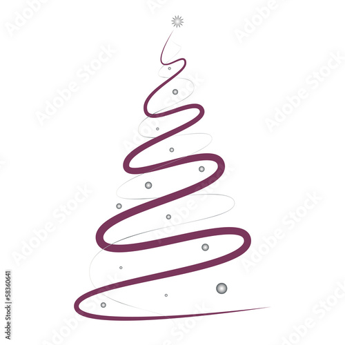quot moderner weihnachtsbaum quot stockfotos und lizenzfreie quot moderner weihnachtsbaum quot stockfotos und lizenzfreie