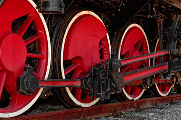 OeBB No. 95.112(82.112)