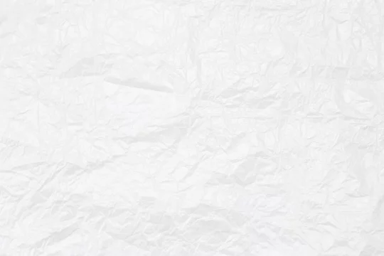 tissue paper