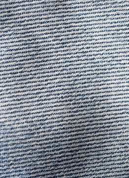 Jeans Paper Texture Fabric Scrapbooking Background