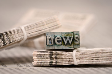 news