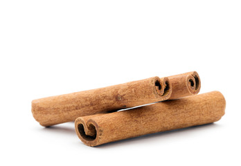 cinnamon