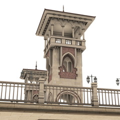 Fototapeta premium 橋