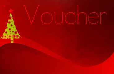 voucher
