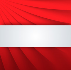 Obraz premium Abstract background