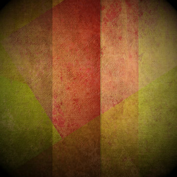 abstract  background grunge  stripes