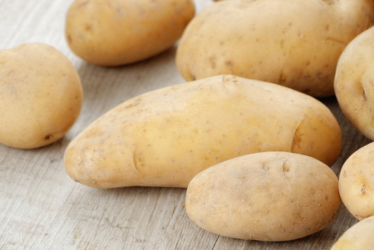 Patate