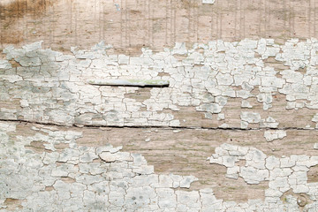 old wooden background