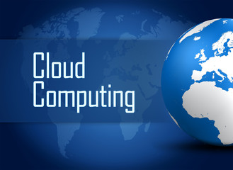 Cloud Computing