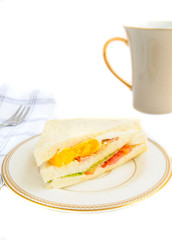Sandwich