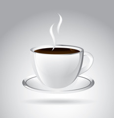 coffee design