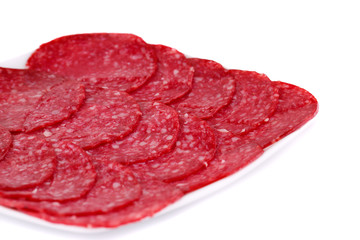 Salami