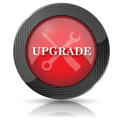 Upgrade icon