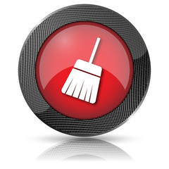 Sweep icon