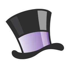 Magician Hat