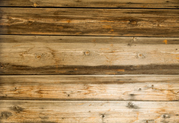 Obraz premium old wood plank