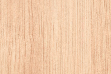 Naklejka premium wooden background