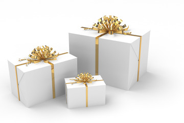 Geschenke