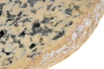 Fourme d'Ambert traditionnelle