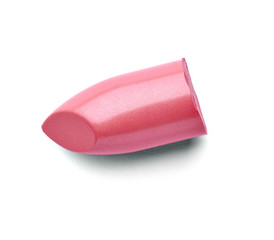 lipstick beauty make up