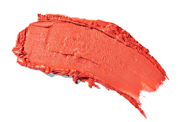 lipstick beauty make up