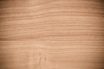 Obraz premium wooden background