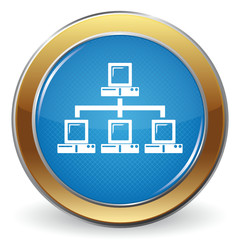 NETWORK ICON