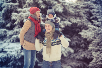 winterfamily26