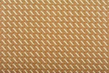 Beige Carpet