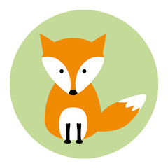 Fuchs