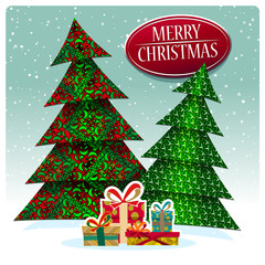 christmas_tree_8