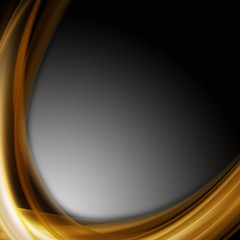 abstract elegant background design with space for your text