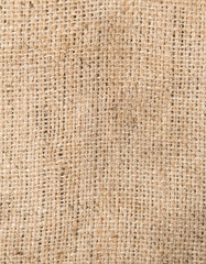 light natural linen texture for the background