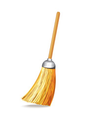 Broom