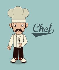chef icon