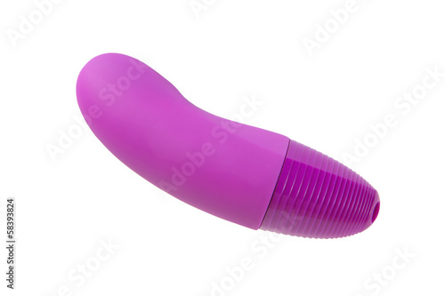 Small purple vibrator Amateur softcore nude videos