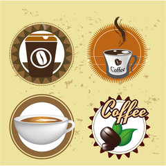 coffee design