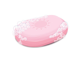 Soap