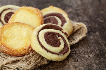 Plätzchen